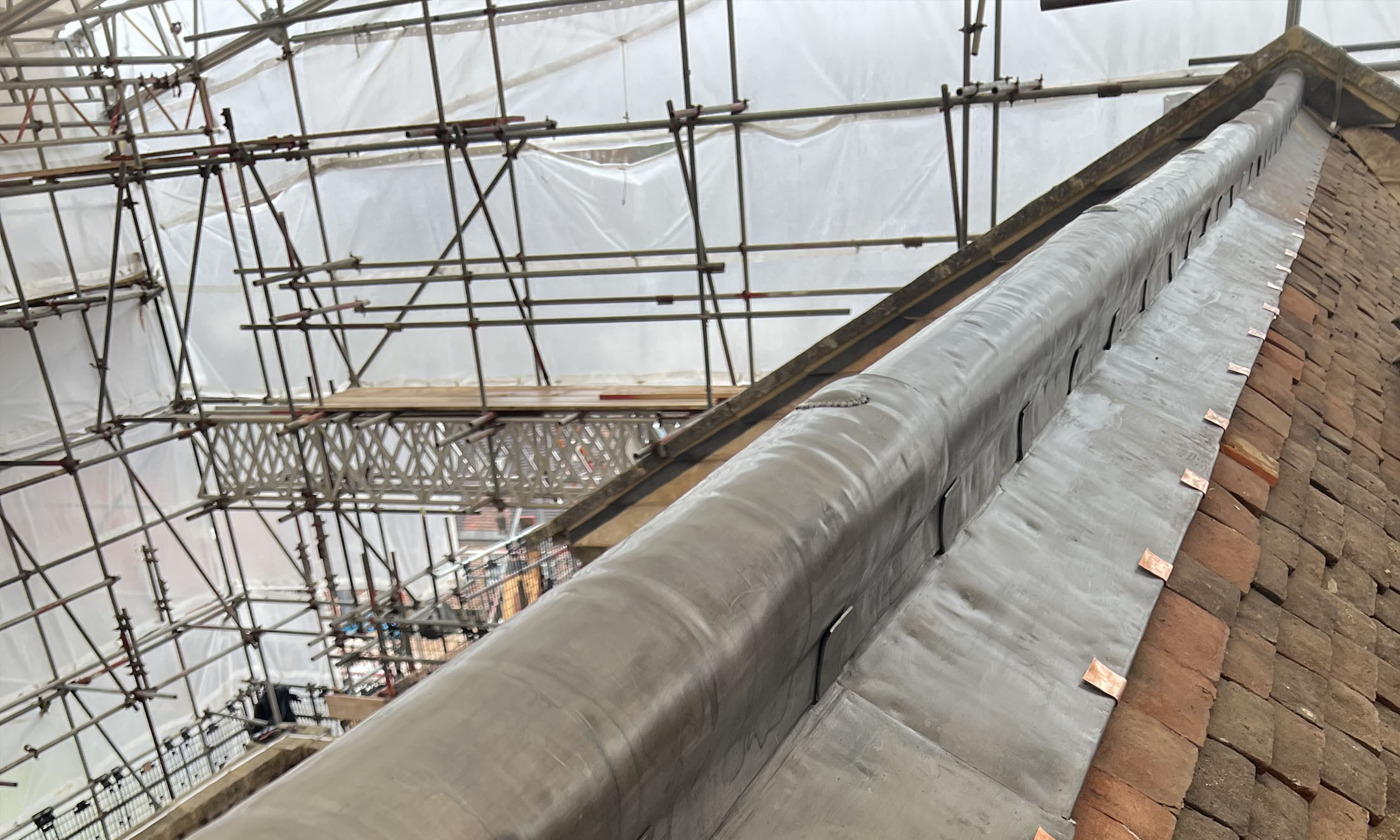 Get Your Free Quote Today!